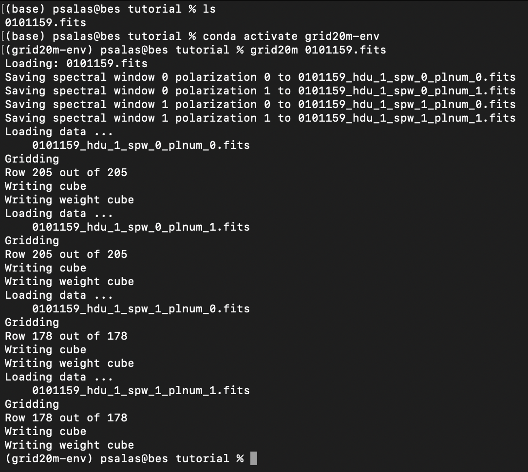 ../_images/mapping_terminal.png